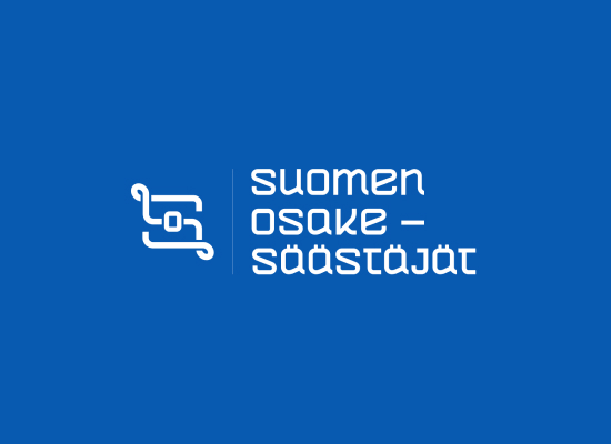 Päijät-Häme: Sijoittajalounas