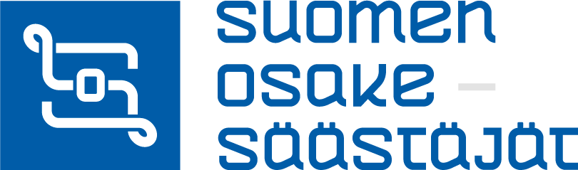 www.osakeliitto.fi